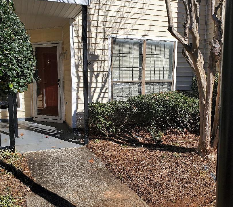 1st image of 4358 Thunder Fork Dr