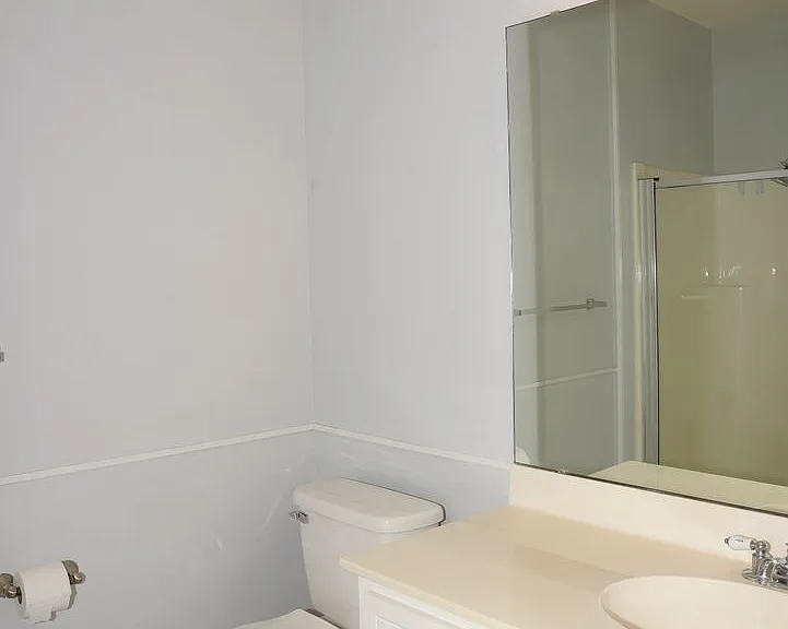 1501 Partin Dr #217 — Photo 21