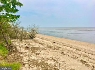 N Bay Dr, Dover, DE 19901