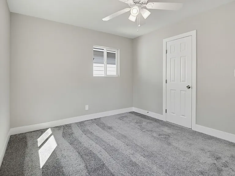 54th Street 2987 #2-3 Rear Units — Photo 12