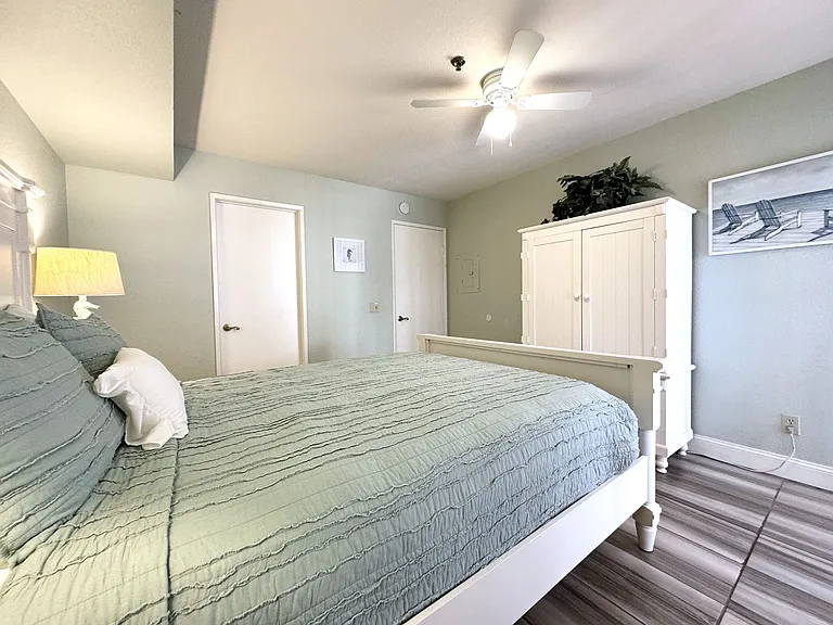 500 E Amado Rd #510 — Photo 8