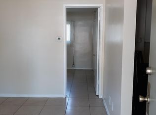 130 E Acacia St #21, Ontario, CA 91761