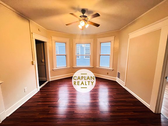 4th image of 71-73 Blake St #2R