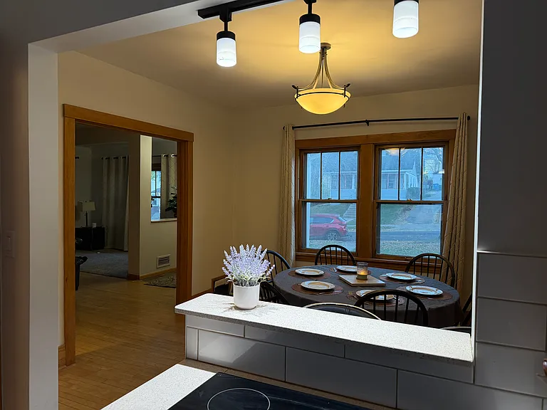 18 Rustic Ldg W — Photo 6