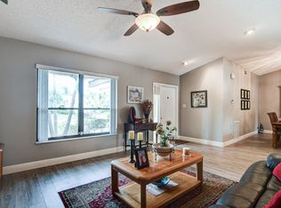 22461 Ensenada Way, Boca Raton, FL 33433