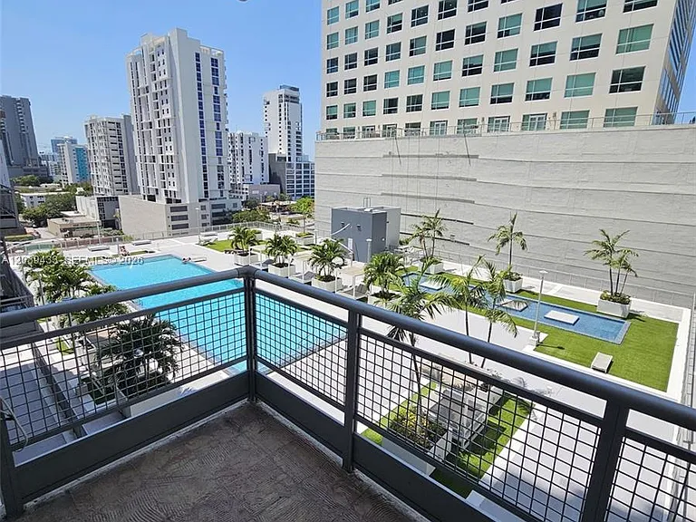 690 SW 1st Ct #1130 — Photo 12