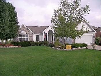 1st image of 3030 Jamestown Dr