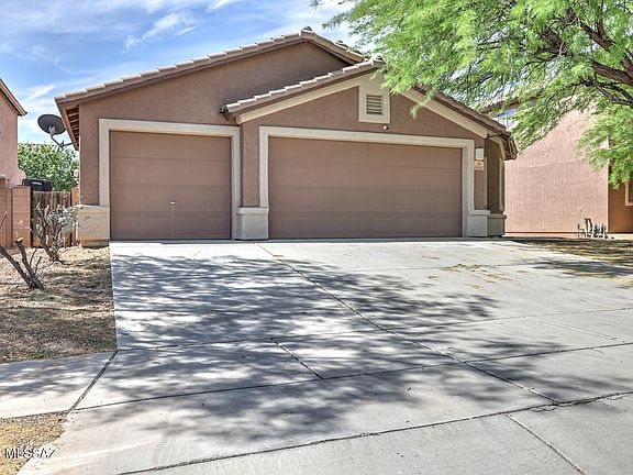 5th image of 6443 W Elk Falls Way