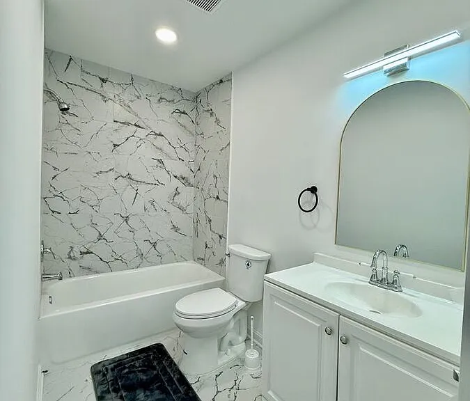 513 N St NW — Photo 33