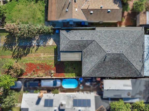 3rd image of 4312 E Turner Ave