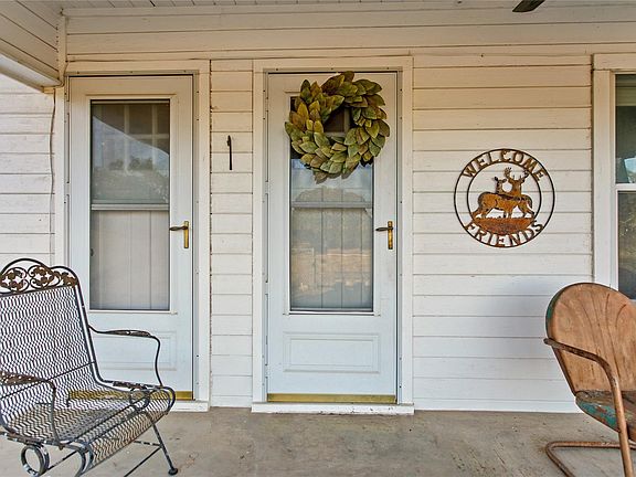 4th image of 3026 Pursley Rd