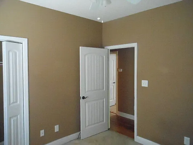 1232 Shamrock St — Photo 2