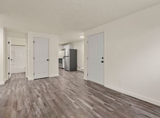 2914 N Hogan St #5, Spokane, WA 99207