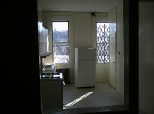 1154 Myrtle Ave, Brooklyn, NY 11221