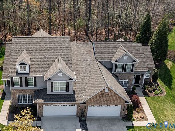 2nd image of 3608 Corrotoman Rd