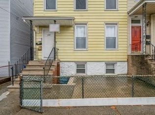 226 Bowers St, Jersey City, NJ 07307