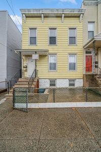 226 Bowers St, Jersey City, NJ, 07307