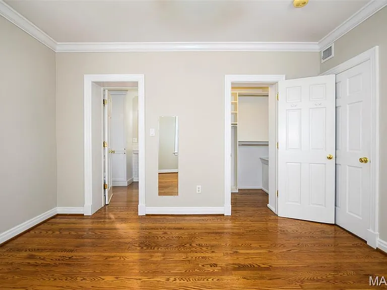 7331 Forsyth Blvd #1E — Photo 10