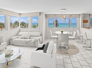 5245 Avenue Isla Verde #202, Carolina, PR 00979