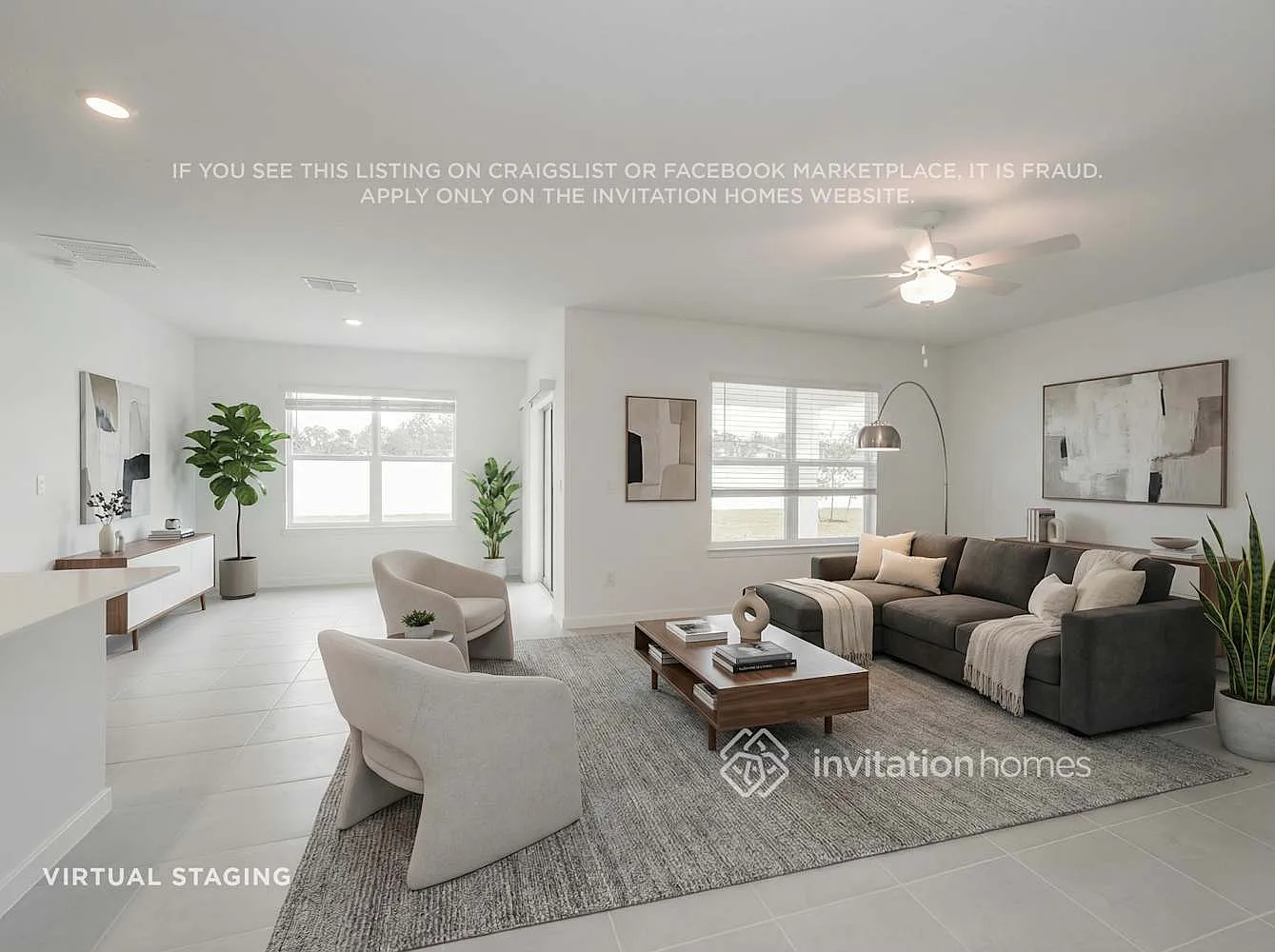3772 Benham Rise Rd Spring Hill, FL 34609 — Photo 4