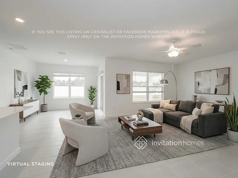 4154 Obsidian Dr — Photo 6