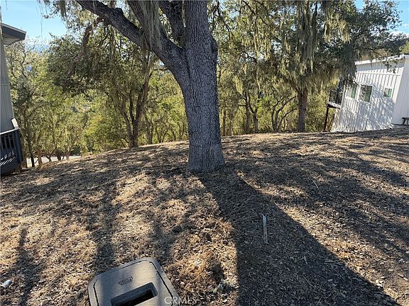 3rd image of 2171 Ridge Rider Rd #172