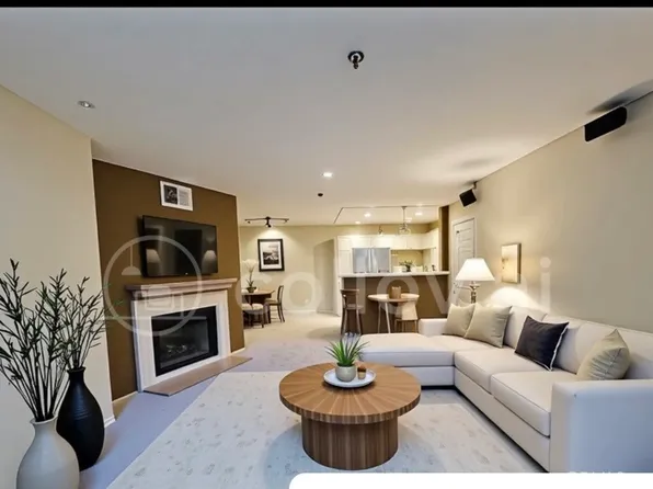 5837 Oak Bend Ln Unit 311, Oak Park, CA 91377