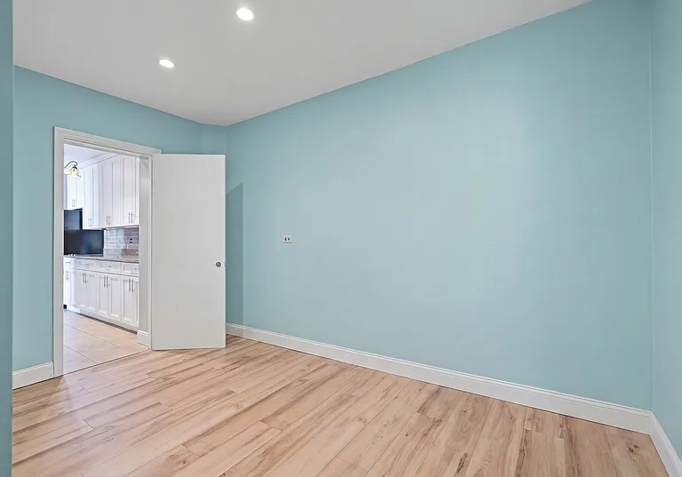 7004 John F Kennedy Blvd E #1-42C — Photo 9
