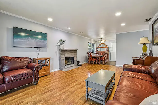548 Bass Dr — Photo 14