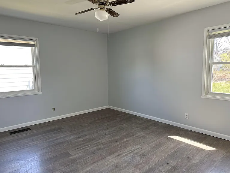 7385 Lebanon Ave — Photo 13