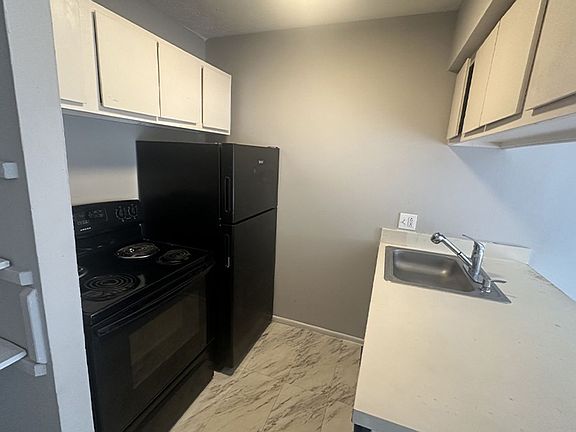 4th image of 714 Clifton Colony Dr #611-21