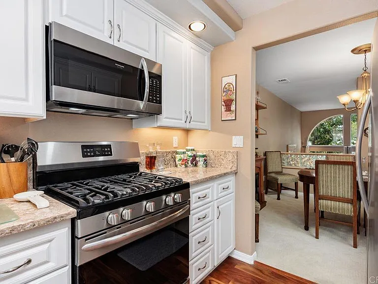 12948 Carmel Creek Rd #108 — Photo 17