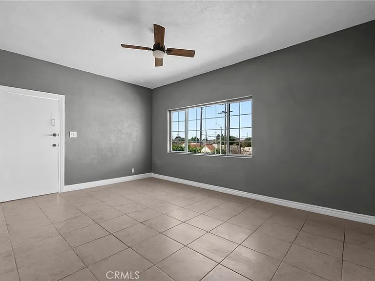 924 S Sunol Dr #1/2 — Photo 10