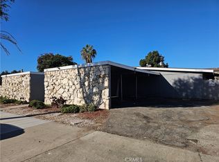 2121 W Catalina Ave, Anaheim, CA 92801