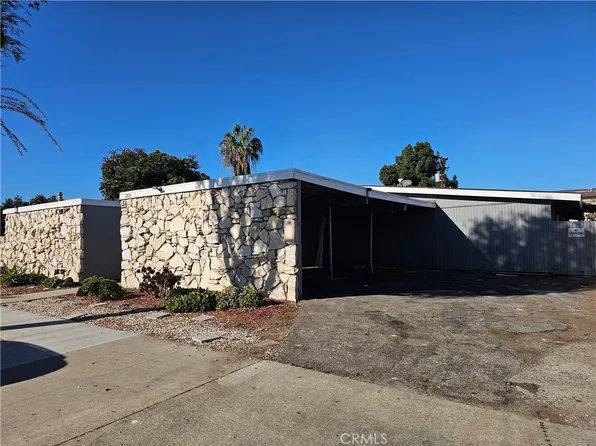 2121 W Catalina Ave, Anaheim, CA 92801