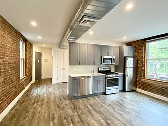 Rented by Realty Executives Today