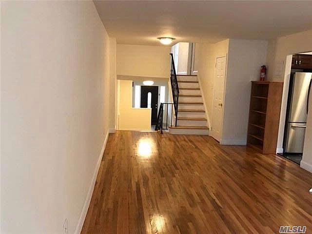 2nd image of 208-40 15th Drive # Fl 1