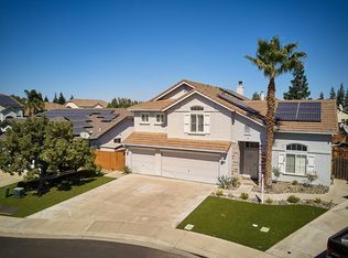 1831 Quiet Brook Ct, Manteca, CA 95337