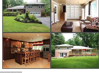 12 Tudor Ln, Bel Air, MD 21015