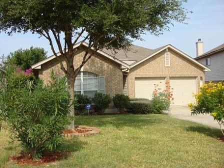 1st image of 12315 Stable Road Dr