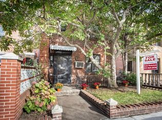 7128 Yellowstone Blvd, Forest Hills, NY 11375