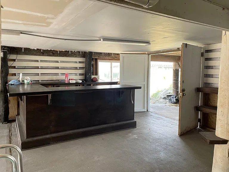 4714 Ocean View Ave — Photo 45