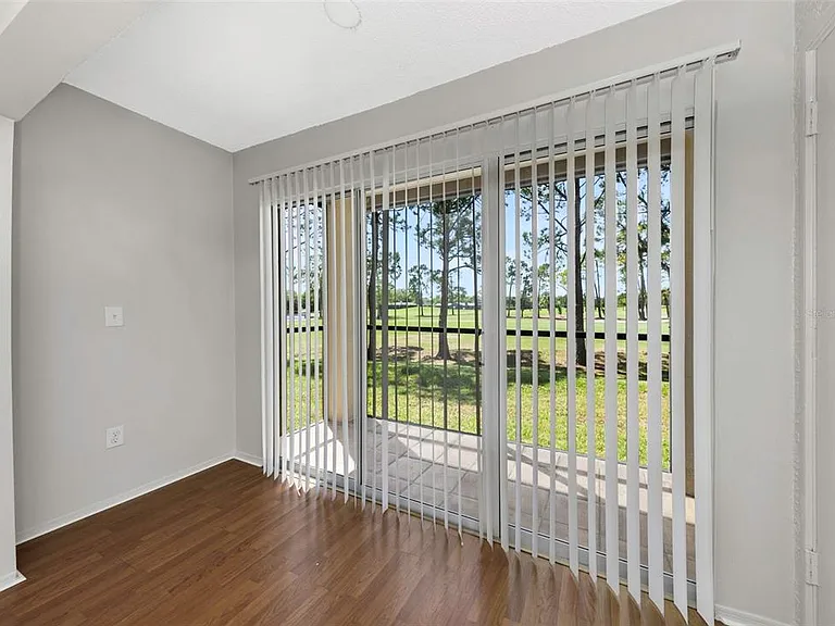 2400 Feather Sound Dr #412 — Photo 6