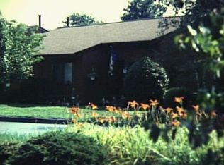 466 Asbury Rdg #466, Shelton, CT 06484