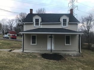 261 Rexmont Rd, Rexmont, PA 17085