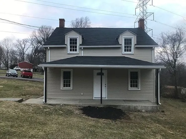 261 Rexmont Rd #L-0015, Lebanon, PA 17042