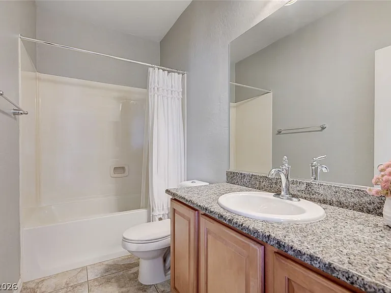 11234 Almador Vista Ct — Photo 39