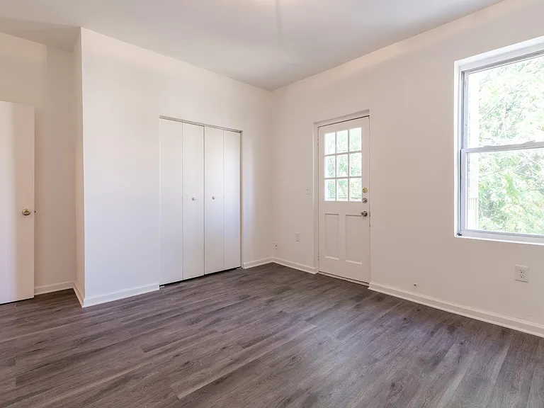 2914 13th St NW #3 — Photo 9