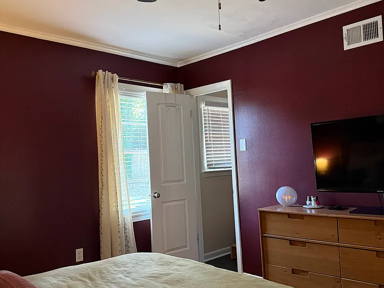 5205 Mason Rd — Photo 14