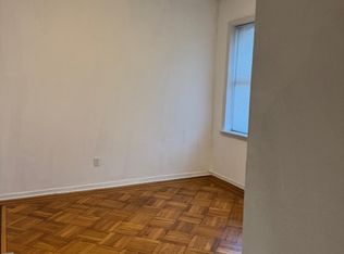 (Undisclosed Address), Brooklyn, NY 11228